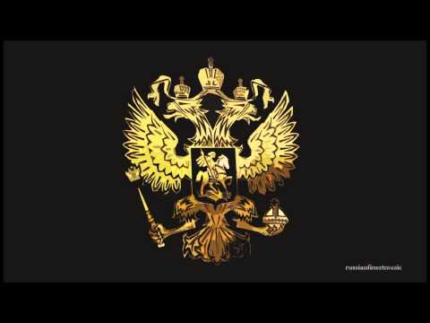 ПЬЕР НАРЦИСС - HAFANANA russianfinestmusic