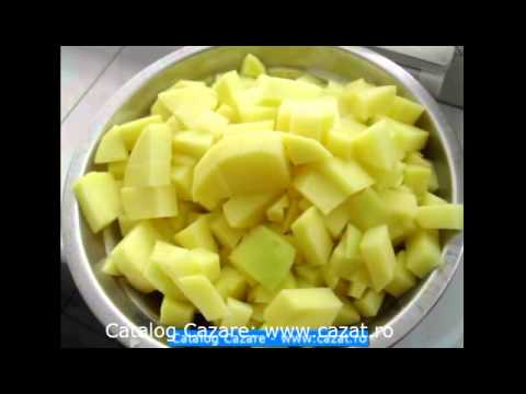 Cazare Dej, Cluj - Cazat.ro