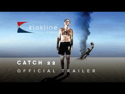 Play Video Youtube Video