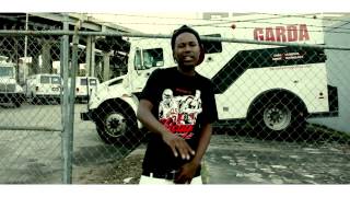 Smoove Da RB - Certified G-Mix (Official Video)