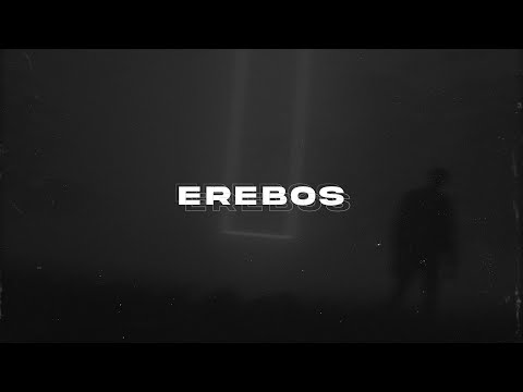 FREE ≡ The Weeknd Type Beat 2022 - ''Erebos''