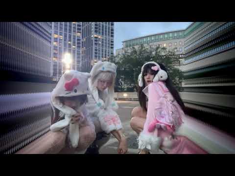 dolly x twikipedia x heroinsick type beat