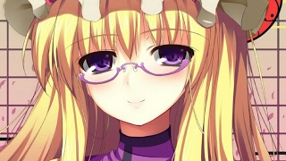 SAOFB.とりあえずDLCやりたい
