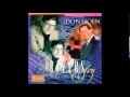 Don Moen- We Give You Glory (Hosanna! Music)