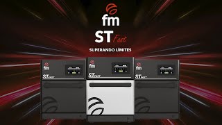 Icono Vídeo