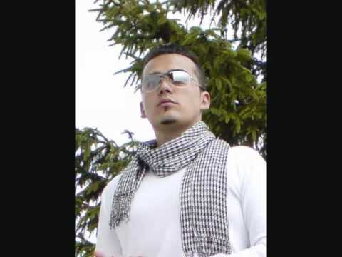 New Hit Prince Double H-Toke e shkret (ft. Gravity Albania)