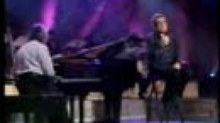 Alberto Cortez/ "Como la Marea"