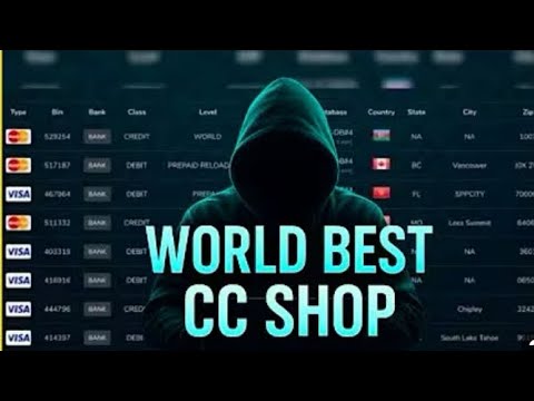 Best Cardable Websites