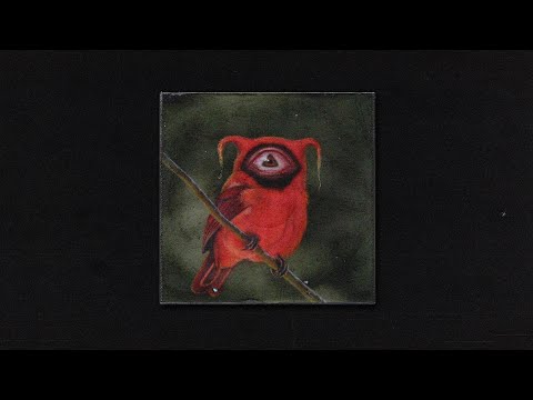 [FREE] FREDDIE DREDD X SXMPRA X HAARPER TYPE BEAT - "SIX"