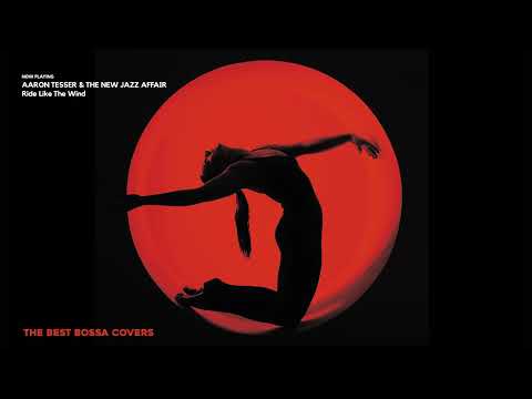 Top Lounge, Nu jazz & Chillout|2024 Restaurant|The Best Bossa  Covers[Bossanova, NuJazz, Acid Jazz]