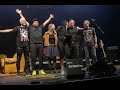 Lynn&rsquo;s Soul Directive | Stadtfest Celle 2025