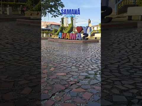 SAMANA CALDAS ⛰️ 🚙 ✅️ 🇨🇴🔰 #soysantiagoarevalo #seleccioncolombia #worldcup #kenwortht800 #colombia