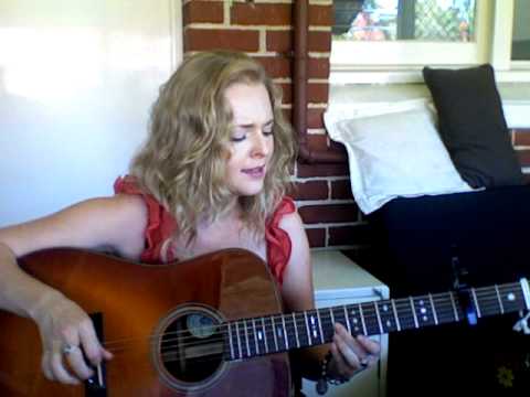 Thumbnail for Little Chase by Stephanie Fletcher by Songwriter, Cher