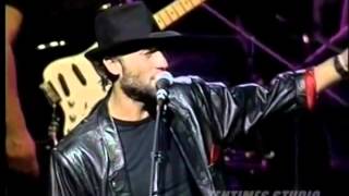 Bee Gees - Walking On Air