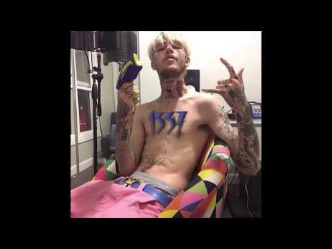 *FREE* LIL PEEP X LIL TRACY TYPE BEAT "HEARTBREAK"