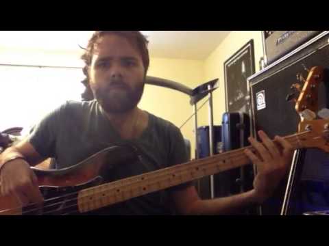 I Will Sing - Elevation Worship