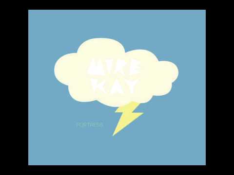 Mire Kay - Sea Monster