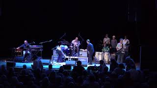 Little Feat - 07.23.18 - Maryland Hall - Annapolis, MD