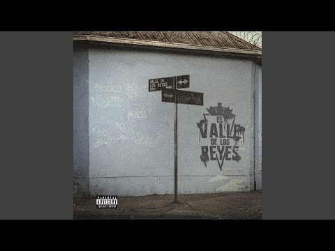 Miniatura de Prende el Autotune
