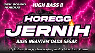 Download lagu DJ CEK SOUND FULL BASS TERBARU 2026 BASS NGANTEM DADA SESAK  mp3