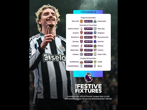 #BBSPORTSTALK|| MANCHESTER UNITED IRAKIRA NEWCASTLE| AFCON IRAKOMEZA! RWAND APREMIER LEAGUE!