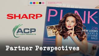 Is 4-Color Printing Costing You Money