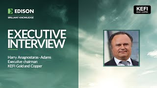 kefi-executive-interview-01-11-2022