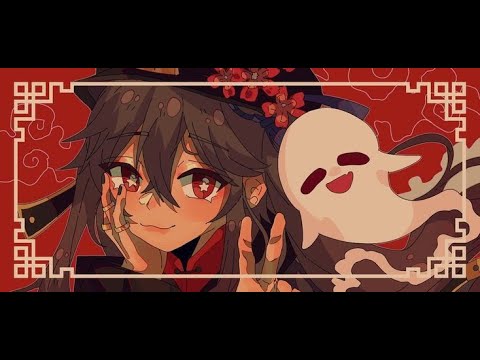 Genshin Impact building lisa for dendro team