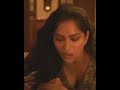 Swasika Hot Chathuram Movie Malayalam Hot Scene Swasika Hot Swasika Shorts