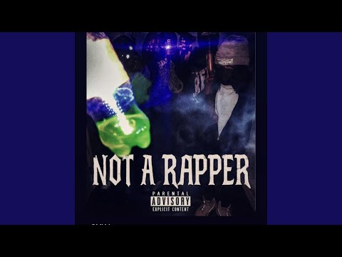 Rizzy flow (feat. Trenchbabii)