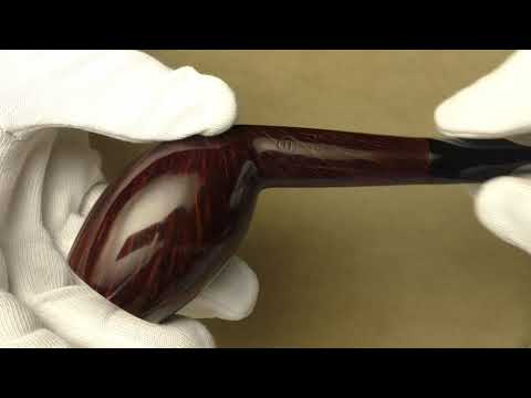 Ser Jacopo L1 - pipe 1391