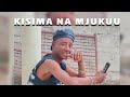 KISIMA KISIMA BADO HUJASEMA BY MJUKUU WA MWANAMALONDE