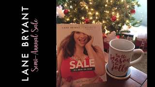 Lane Bryant Semi-Annual Sale 2019 | Couponing with Nina | Tips & Tricks for the BEST deals!