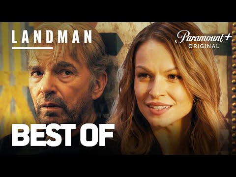 afbeelding Most Brutally Honest Moments