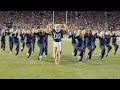Everyone Is Going Crazy Over This College Mascot's Dance Moves Everyone Is Going Crazy Over This College Mascot's Dance Moves