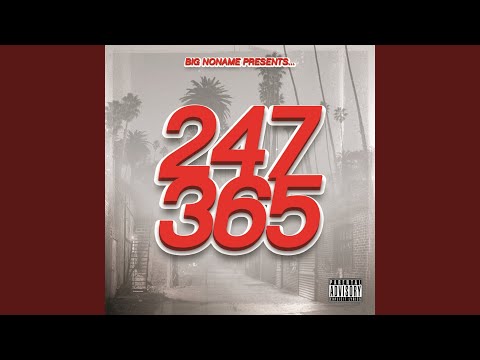 Return of Scarface (feat. Agallah)