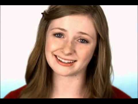 TeenNicks Degrassi Season 9 Campaign