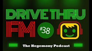 Hegemony: Lead Your Class to Victory video thumbnail