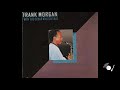 Frank Morgan with Cedar Walton Trio - Easy Living (Full Album)