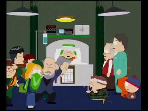 There's a logical explanation for that