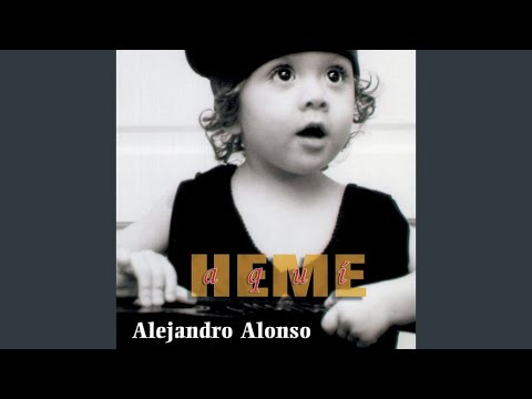 Jesús Te Alabo video
