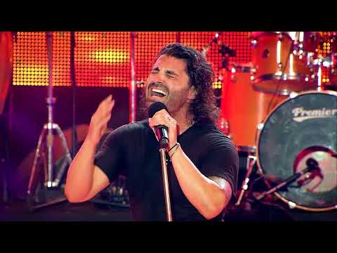 Pepe – Numai iubirea [Trofeul Tineretii Amara] Video