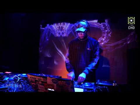 Gabi98 & VJ knnz | LINK Ch0: Štrom