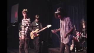 Break Me Down (Original) - And The Story Goes