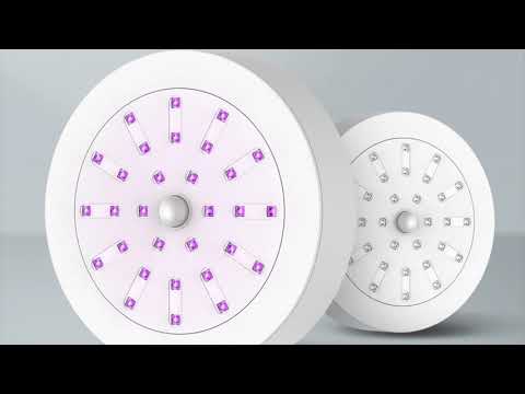 VIP HOTELS RIMINI SUNCLEAN 1