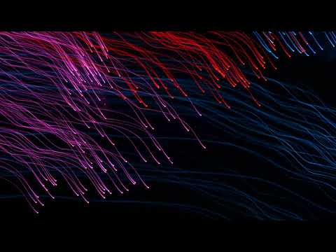 Mario Puccio: Aura (Franco Tejedor & Martin Gardoqui Remix)