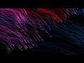 Mario Puccio: Aura (Franco Tejedor & Martin Gardoqui Remix)