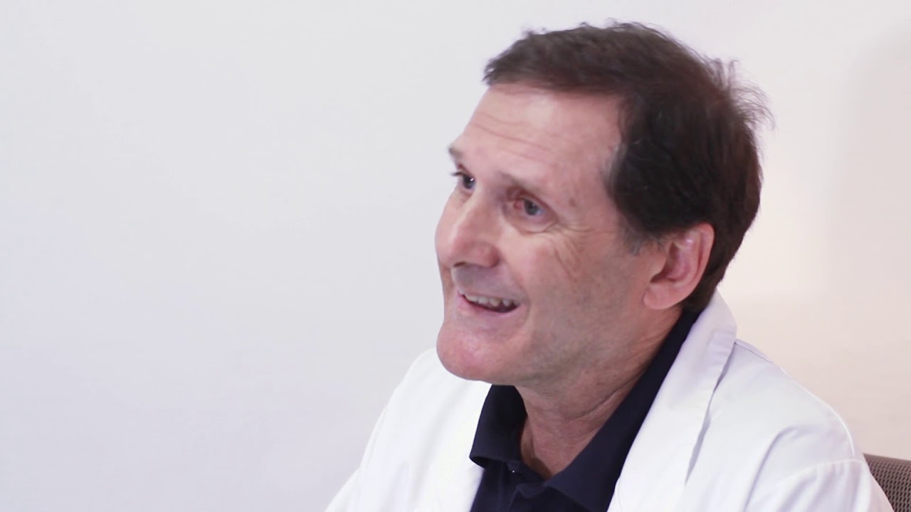 Ángel Bigas Bonamusa-12