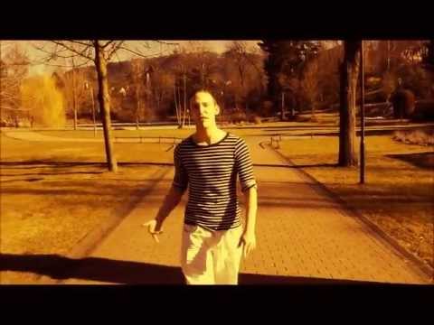 Pero - Freunde [Offizielles HD Video]