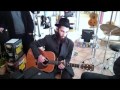 Levi Robin - No Worries 
